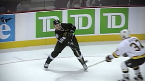 Related Embedded Video Item Thumbnail