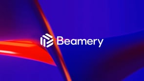 Leveraging Campaigns in Beamery