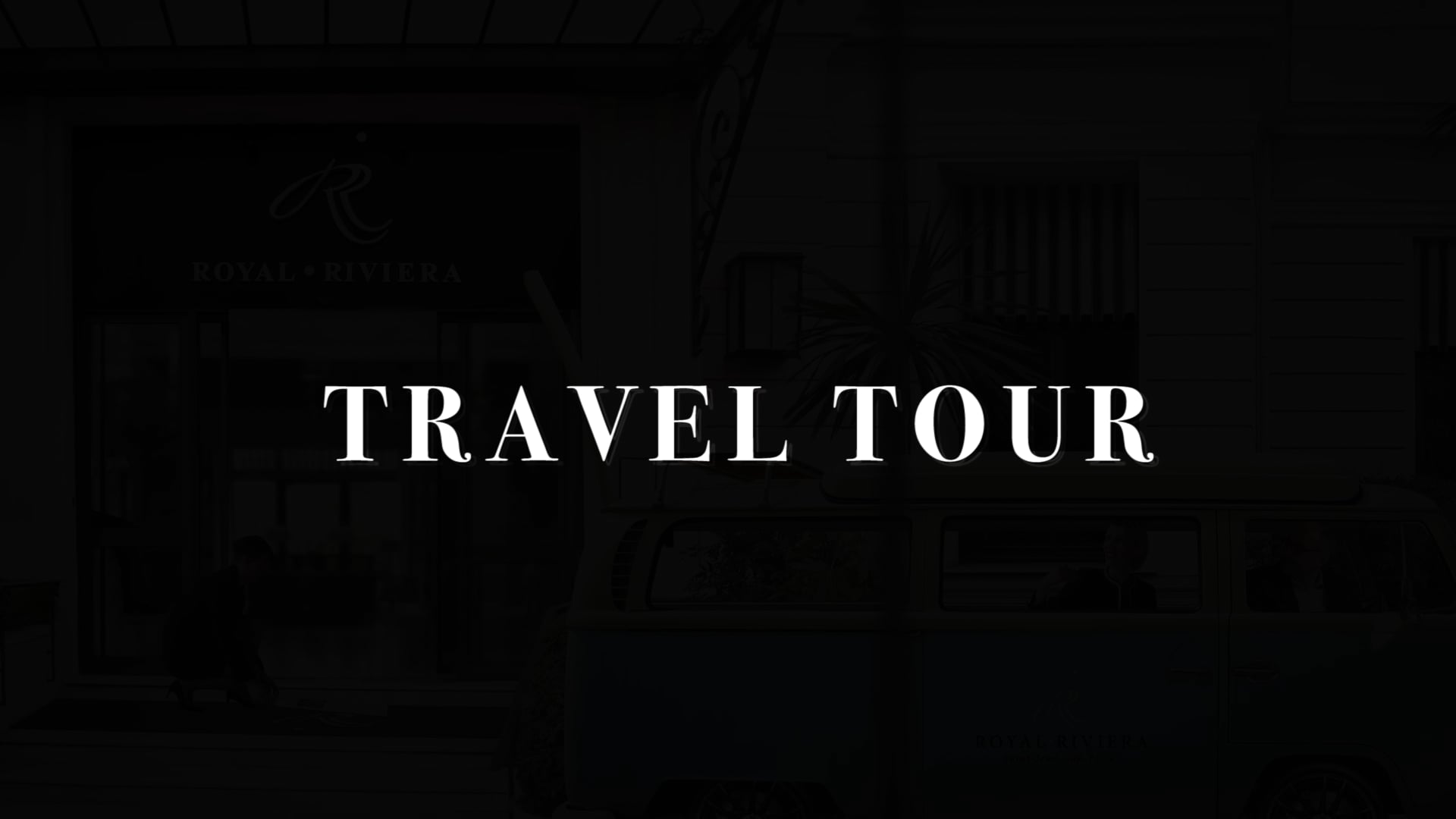 ROYAL_RIVIERA_2018-