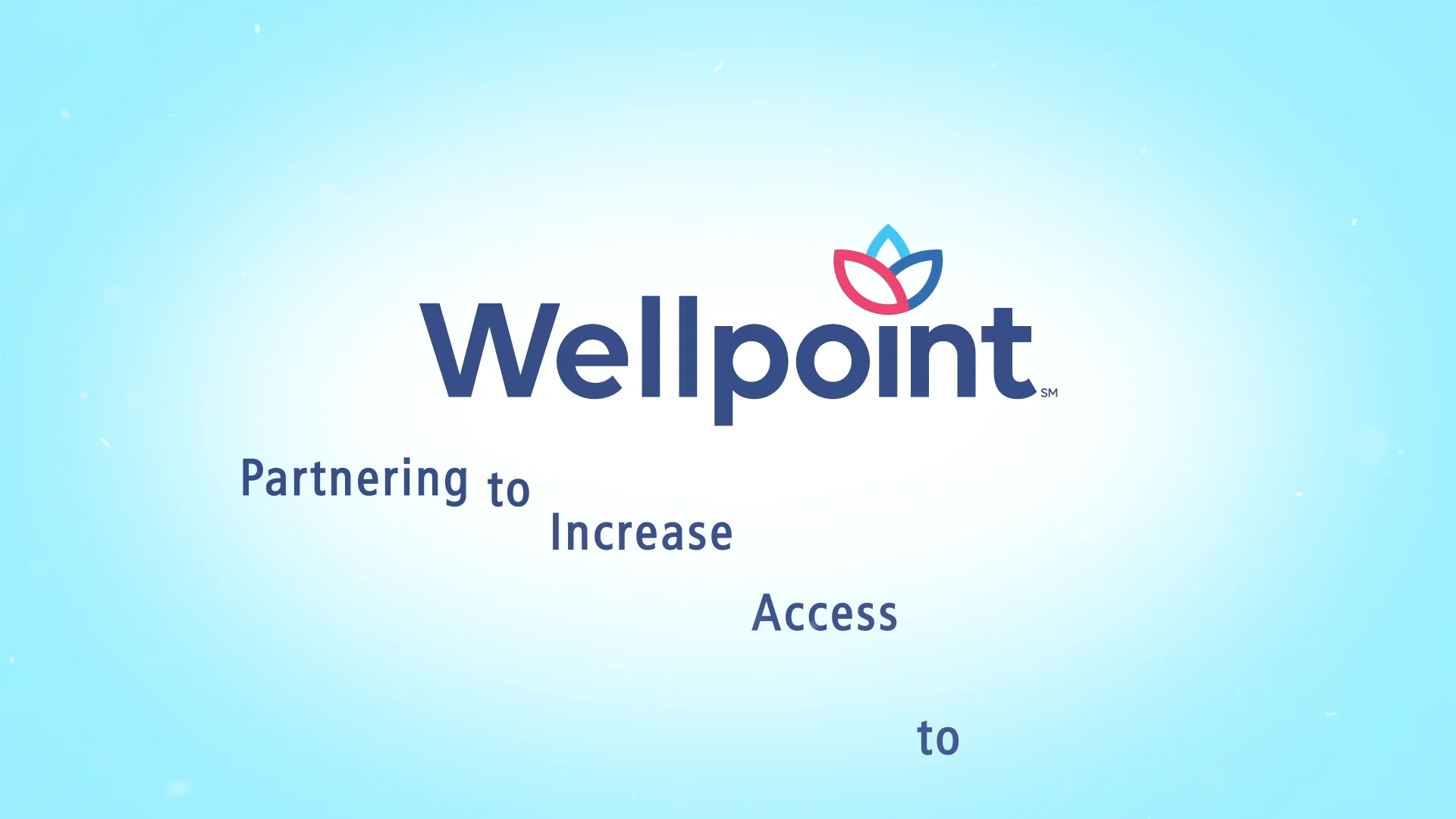 Wellpoint_Edit_Final
