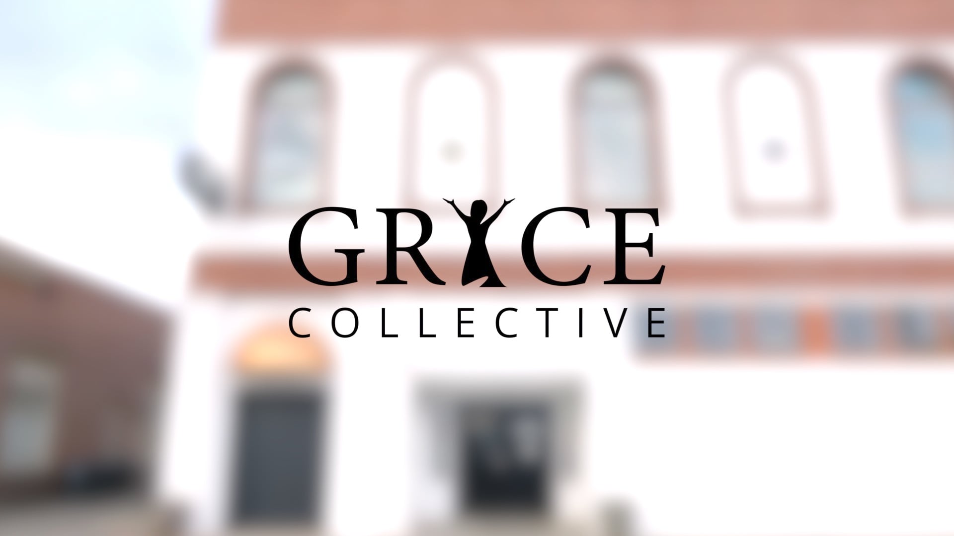 Grace Collective