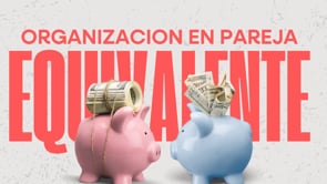 copy_30BFD3D3-A252-4C45-9406-0891212ECDE5