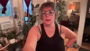 HolistcDancerDynamics2102324