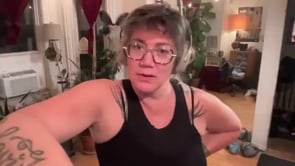 Related Embedded Video Item Thumbnail