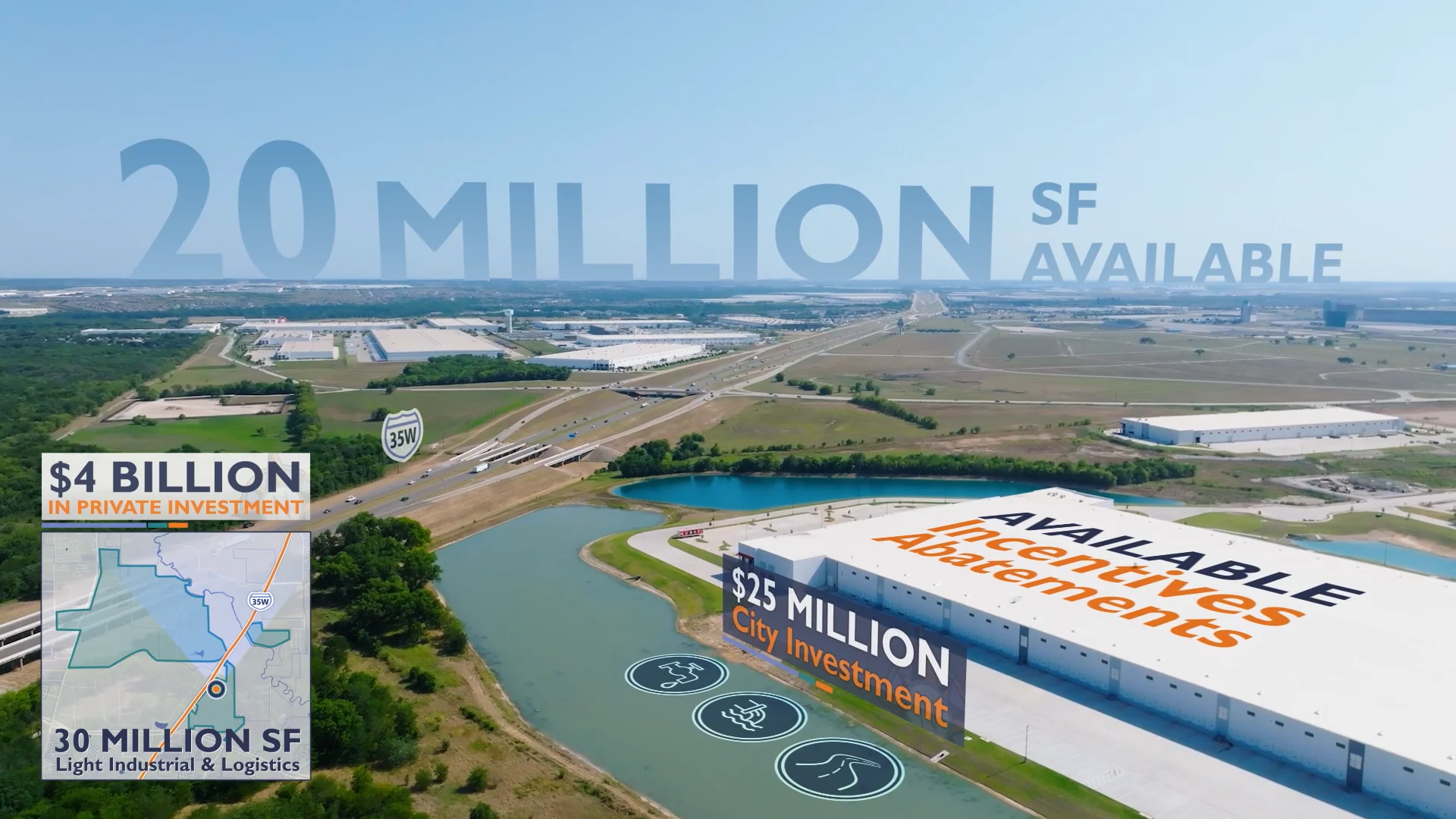 business-industrial-park-motion-graphic-examples-northlake-motion