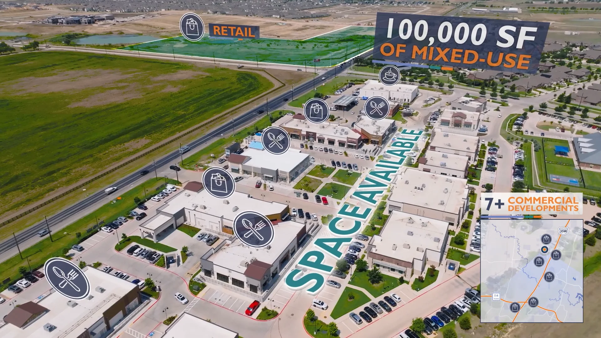 mixed-use-motion-graphic-examples-northlake-motion-graphic-04