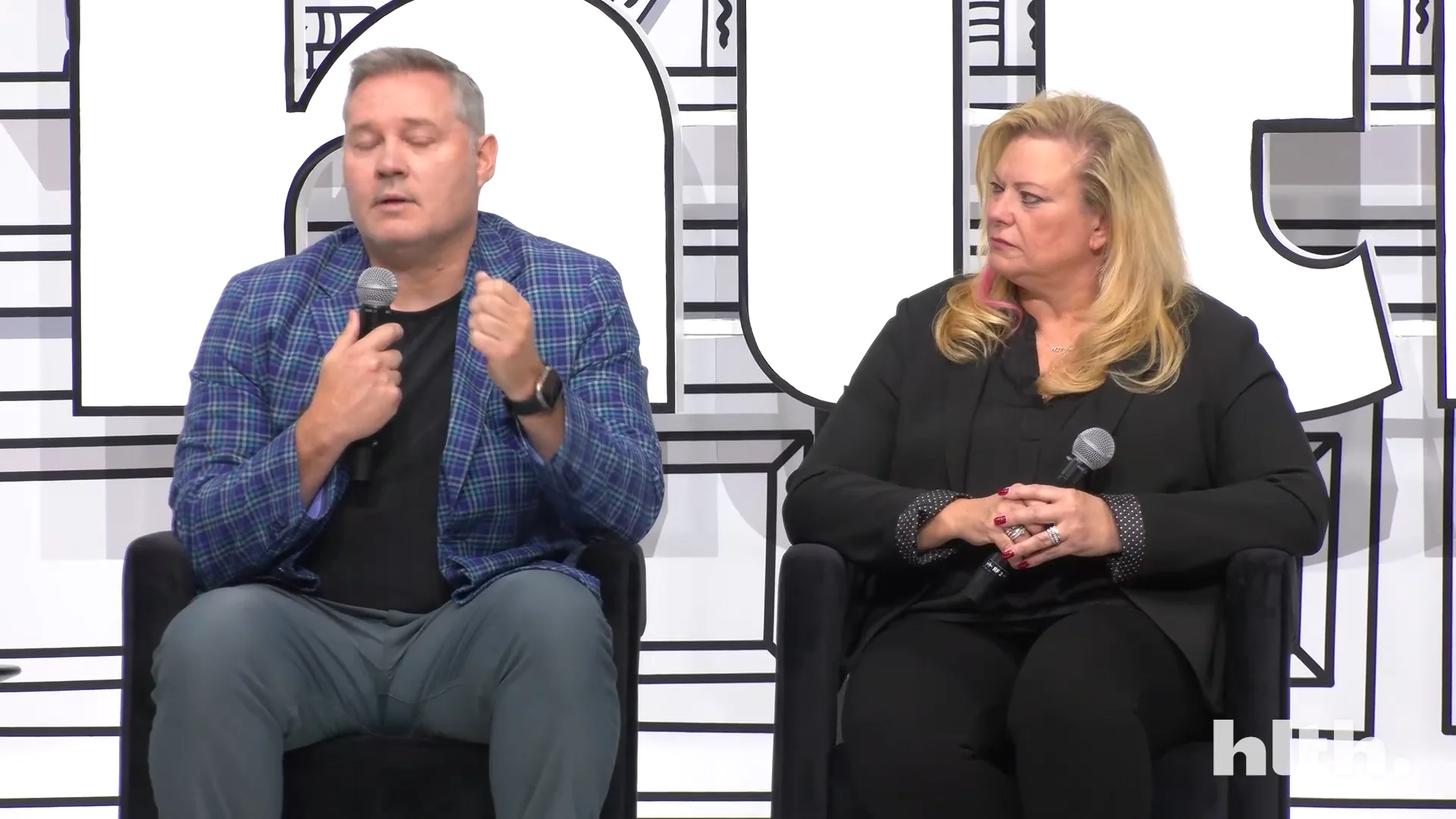 glp 1 summit Experts Say GLP-1 Drugs Have Potential Use Beyond Weight Loss Inside the GLP-1 Gold Rush:
