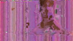 Sex in (Video)Art!