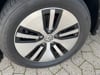 Video af VW e-Golf EL 136HK 5d Aut.