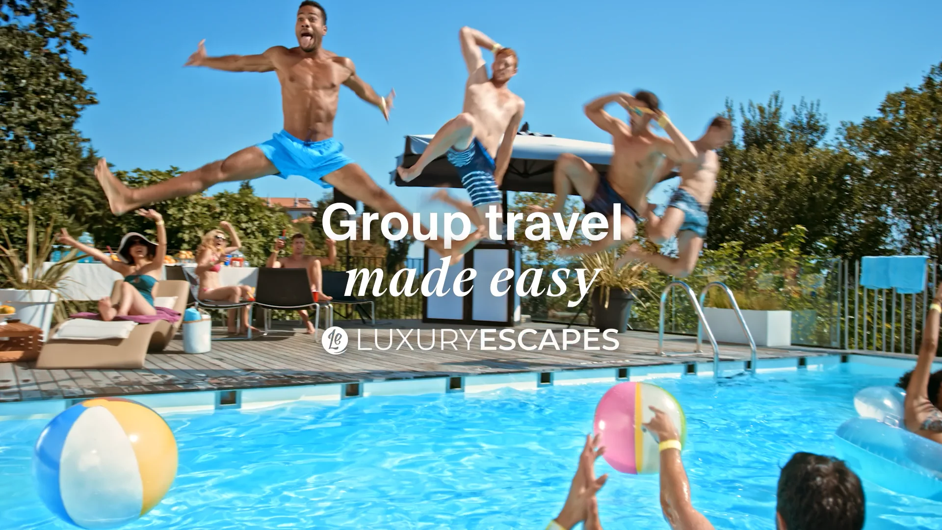 Group Getaways_ Landing Page_16x9