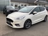 Ford Fiesta 1,0 EcoBoost ST-Line 140HK 5d-1022776297