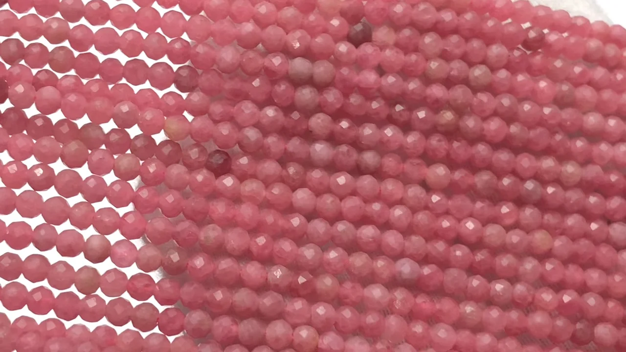 動画】【素晴らしい輝き】インペリアルロードナイトAA+ ラウンドカット