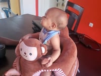 Related Embedded Video Item Thumbnail