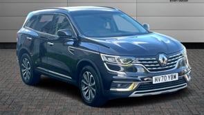 RENAULT KOLEOS 2020 (70)