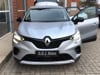 Video af Renault Captur 1,6 E-TECH  Plugin-hybrid Zen 160HK 5d Aut.