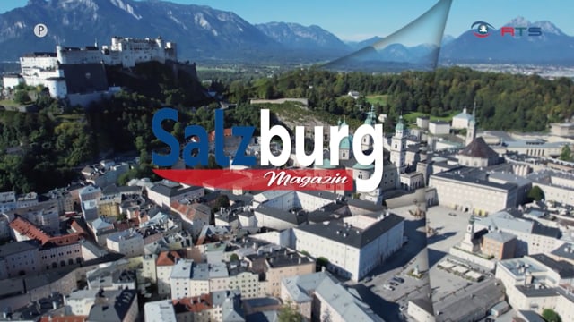 begruessung-salzburg-magazin-23-10-2024