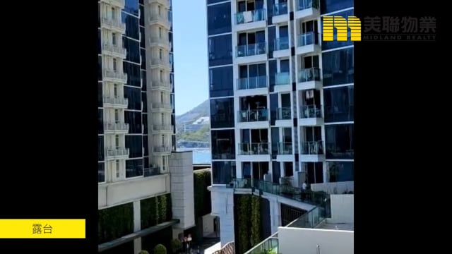 MONTEREY 將軍澳 低層 1635968 售盤