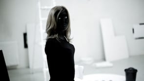 ECHO on Vimeo