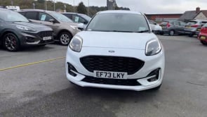 FORD PUMA 2023 (73)