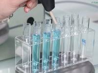 FlexiPump - Dispensing pumps: Overview of the range