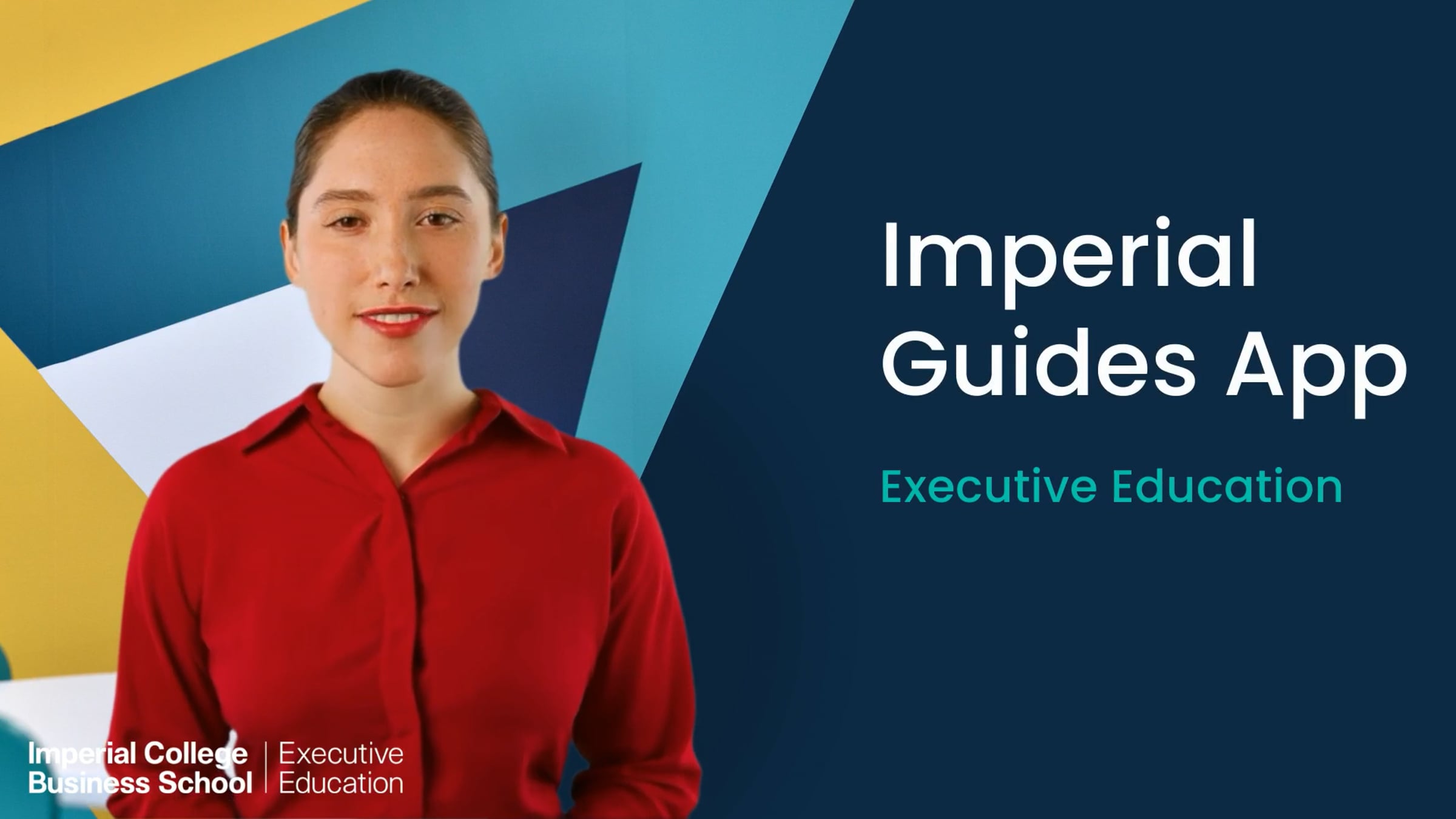 2. Guide to Programme App Navigation | Videos & Movies on Vimeo