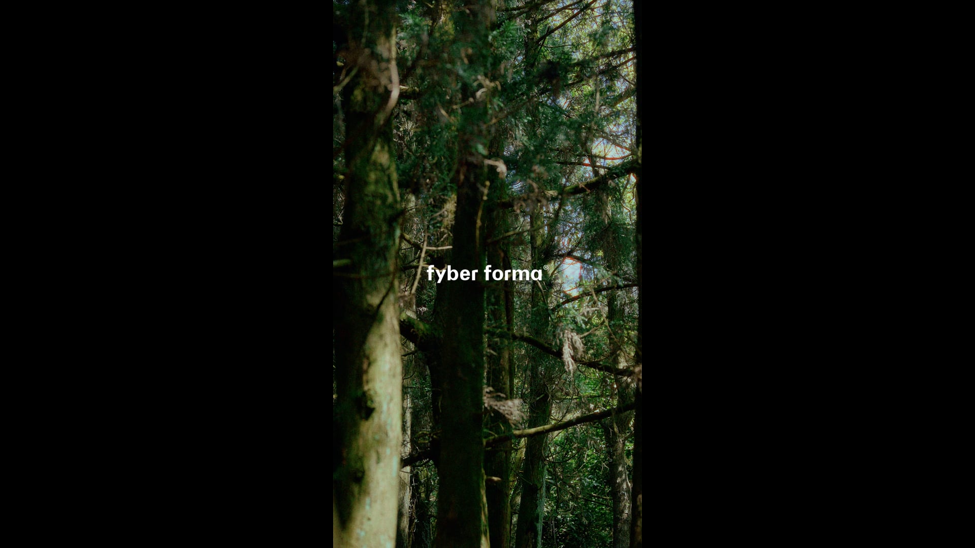 10th anniversary「Between City ➝ Outdoor」 Chapter.戶外篇