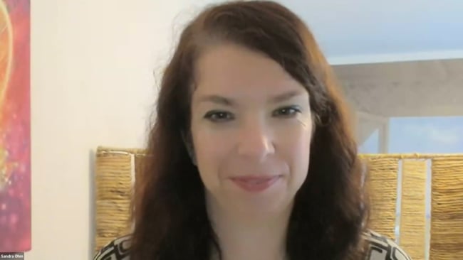 24.10.2024 - Sales Love