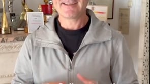 max lemnij's Videos on Vimeo
