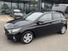 Video af Hyundai i20 1,0 T-GDI Essential 100HK 5d 6g