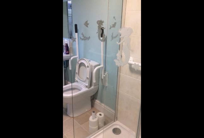 Spacious House Share Available in Leicester Main Photo