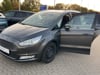 Video af Ford Galaxy 2,0 EcoBlue Titanium Powershift 150HK 6g Aut.