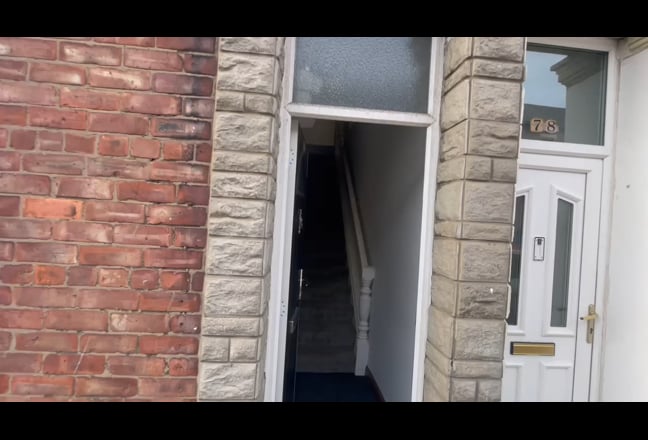 Video 1: