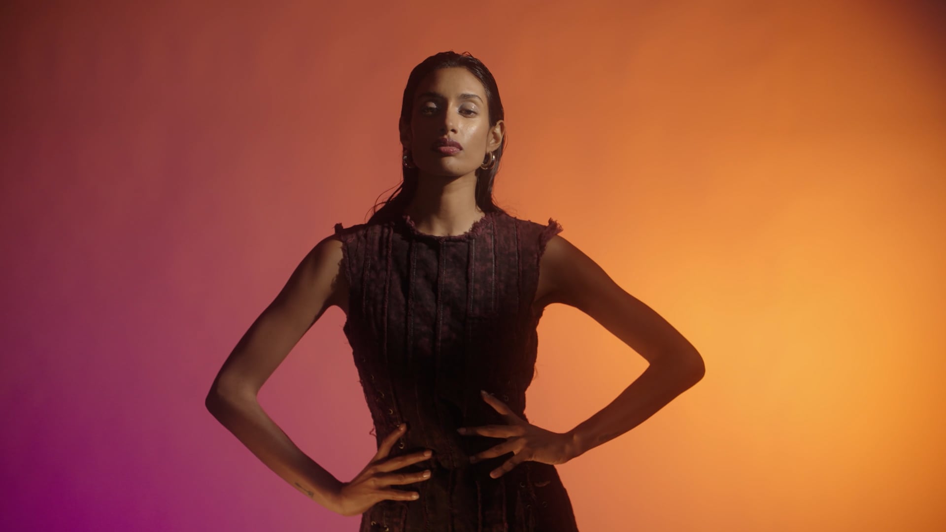 dickiebird X Studio V&C