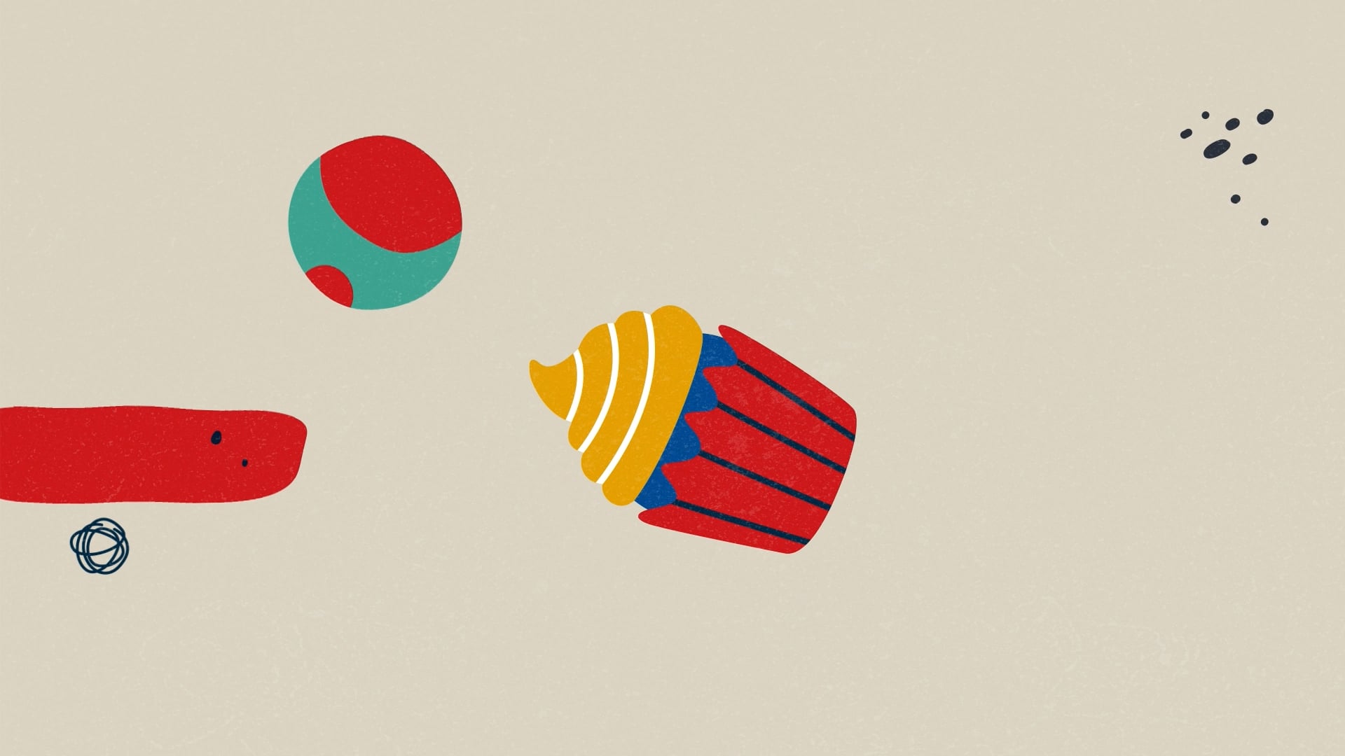 Diversity & Inclusion