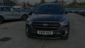 FORD KUGA 2019 (19)