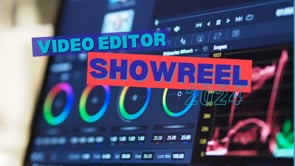 321062Επεξεργασία video για Youtube