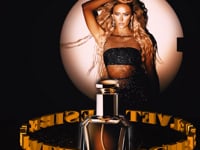 320695Επεξεργασία video για social media