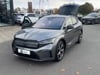 Video af Skoda Enyaq iV 80 Coupe EL Sportline 204HK 5d Aut.