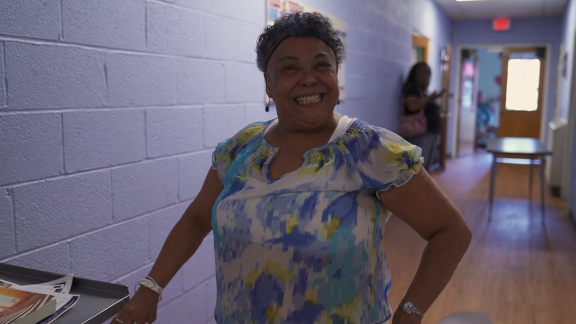 Best of The Summit - Local Missions Story