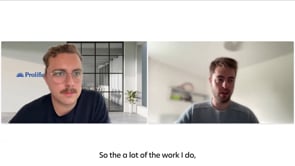 The Alan Turing Institute - Customer Success Story