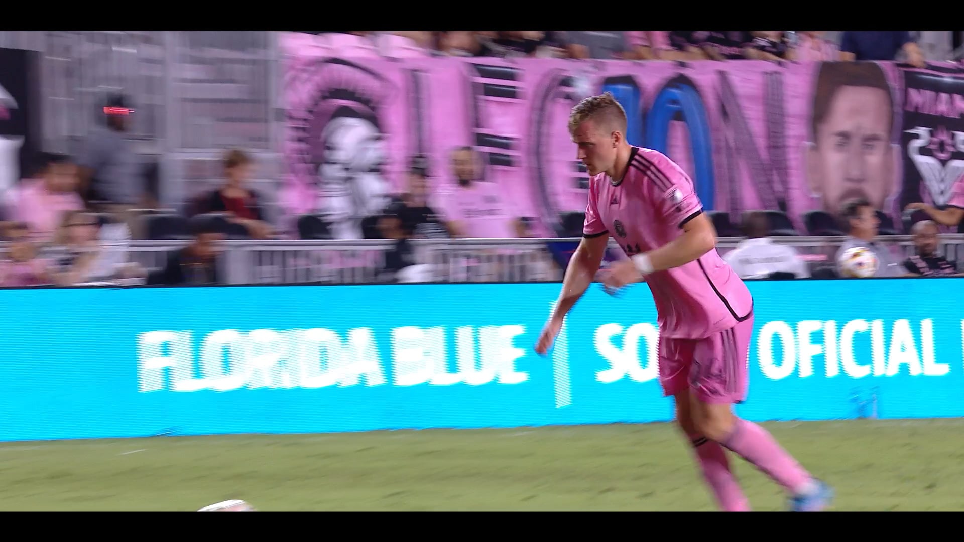 Continental Tire: Smart Choice Breakdown with Julian Gressel