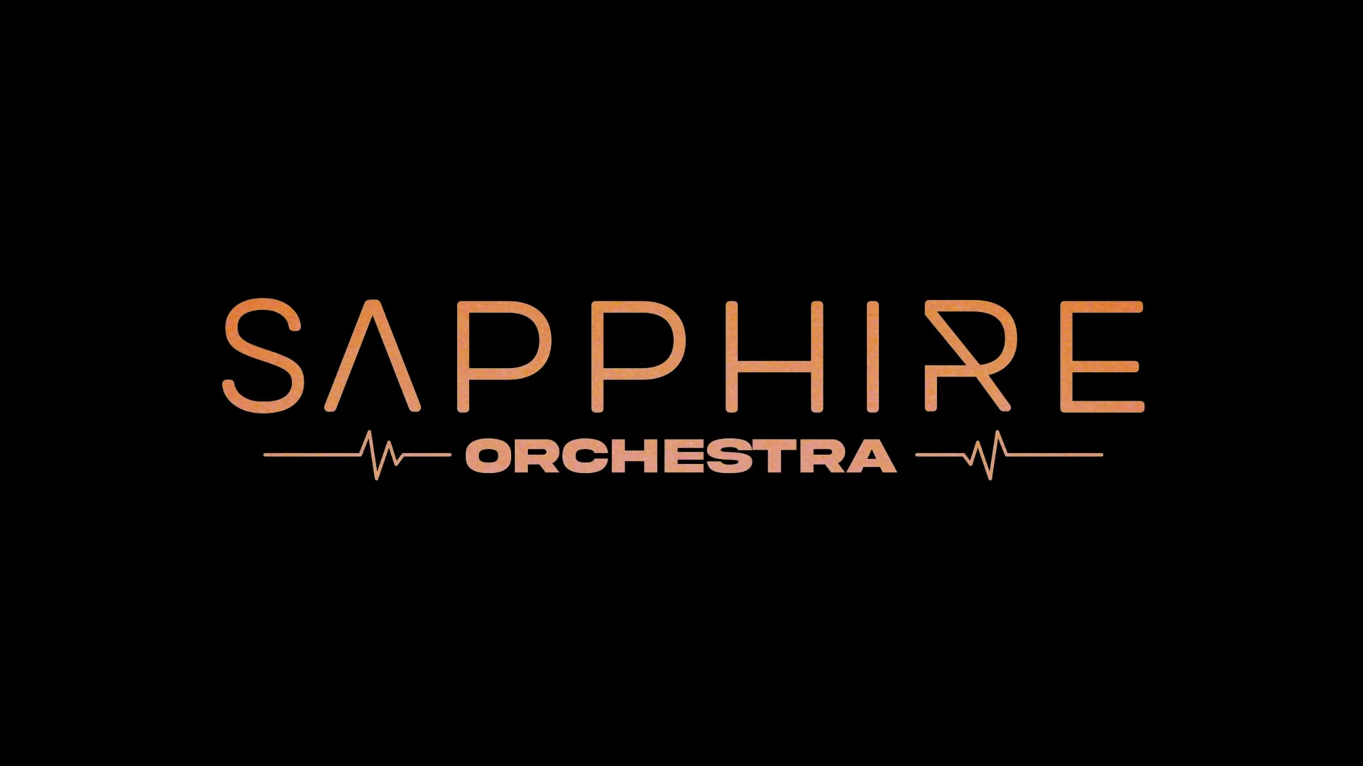 Best of My Love (Sapphire)