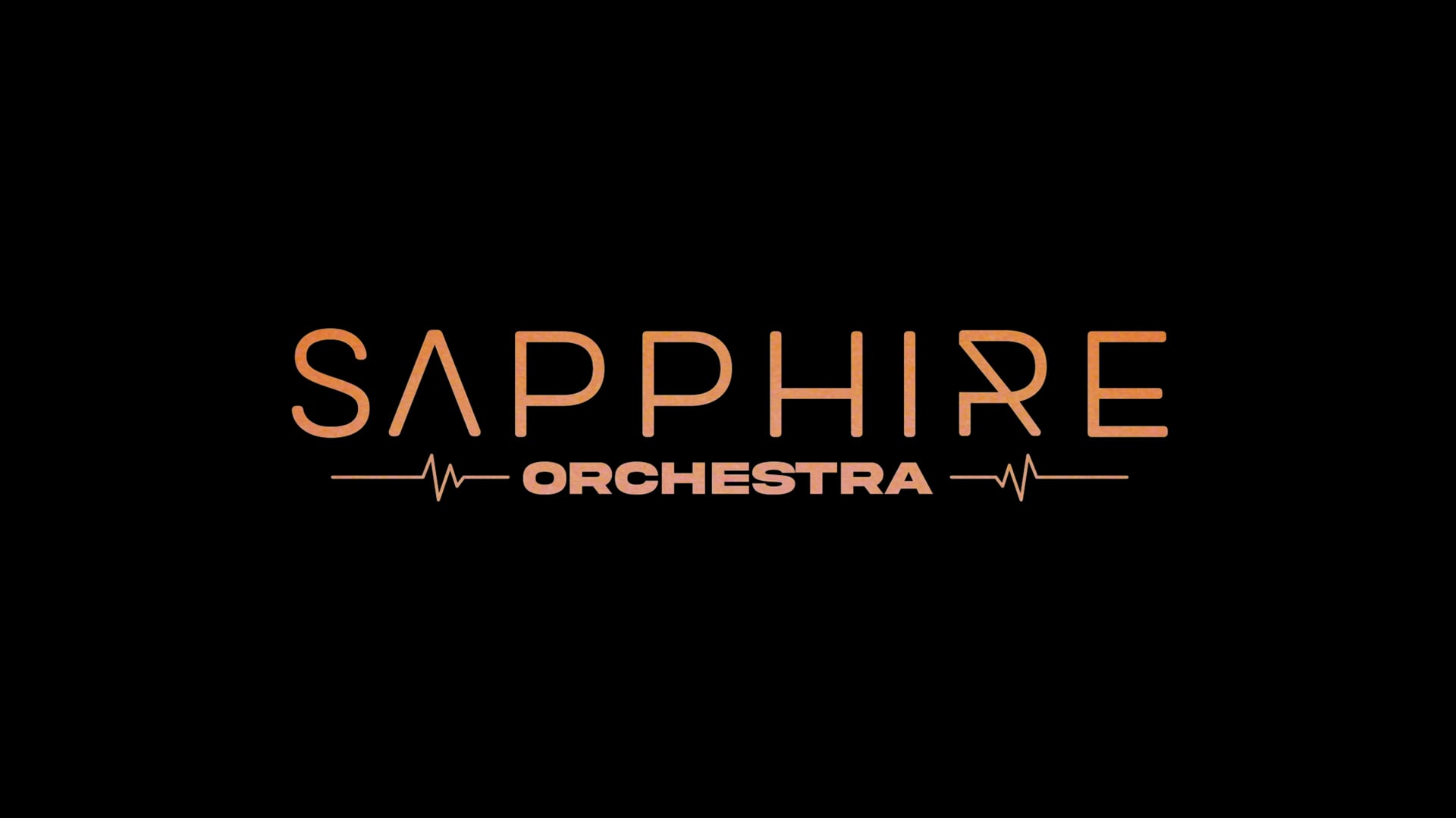 Best of My Love (Sapphire)