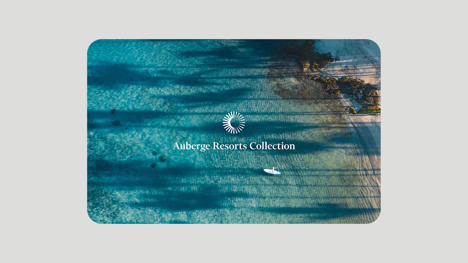 Luxury Resorts, 5 Star Hotels, Residences | Auberge Resorts Luxury Resorts, 5 Star Hotels, Residences | Auberge Resorts