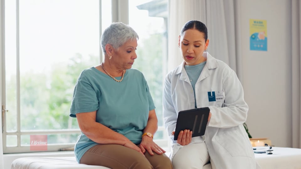 Surgery Highway to Health