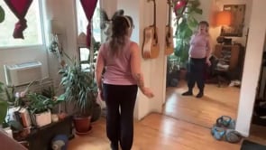 Related Embedded Video Item Thumbnail