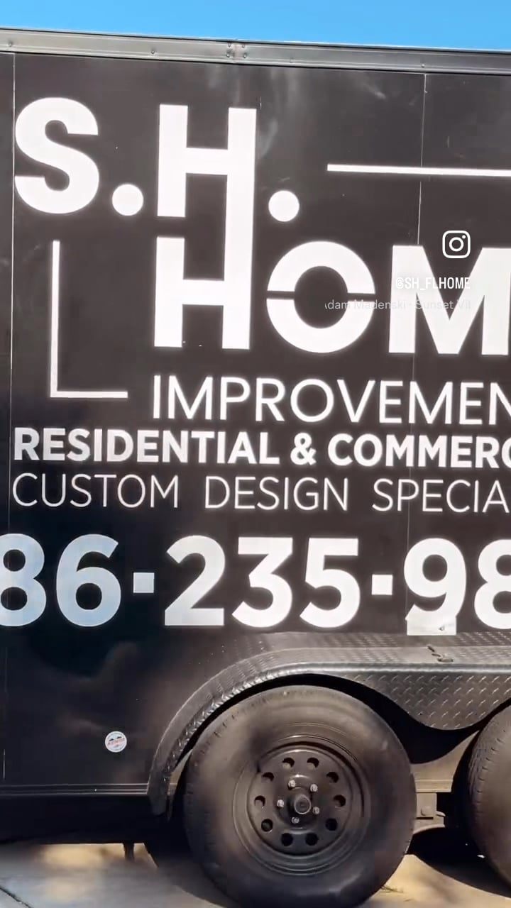 https://i.vimeocdn.com/video/1942089396-39fd42aa2eddcfd2efb0611f3fb9c8c39fe6c67221c06a4d68953f2db6995532-d