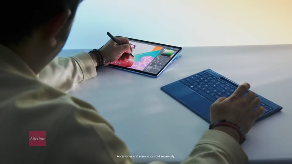 Black Friday Shopping Guide