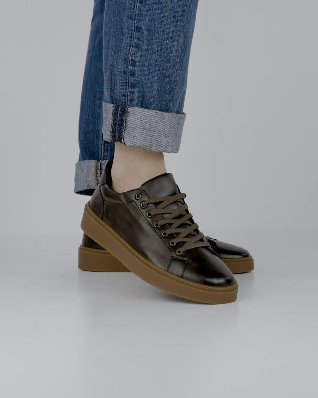 PELLE PELLE　厚手スエードジャンパー Men Pelle Pelle Leather Jackets Multi-Color American Style