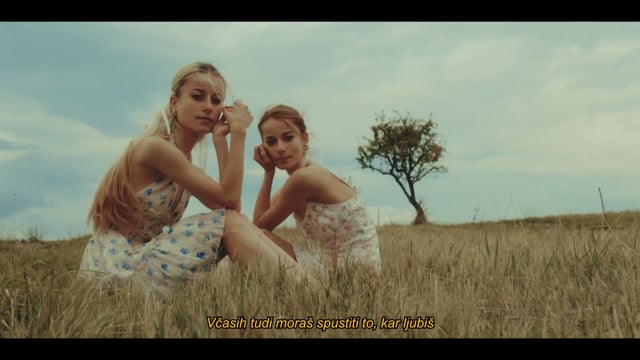 ZHA - PRINC NA BELEM KONJU